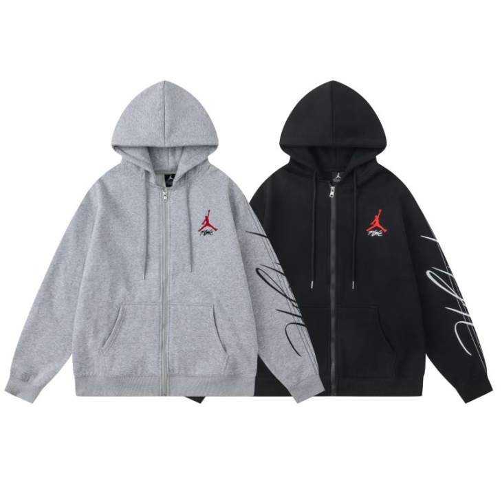 Picture of Jordan Hoodies _SKUJordanM-2XLkctx6854121